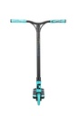 Freestyle Scooter Blunt Colt S5 2023
