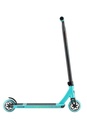 Freestyle Scooter Blunt Colt S5 Teal 2024 