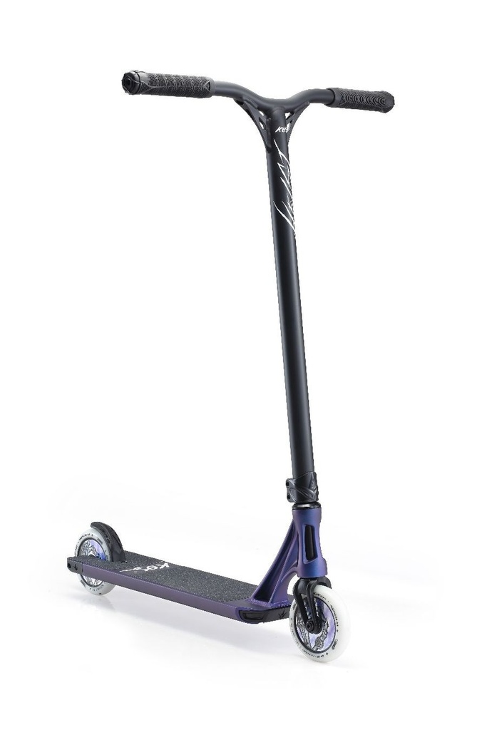 Freestyle Scooter Blunt Kos S6 2023