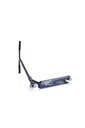 Freestyle Scooter Blunt Kos S6 2023