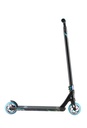 Freestyle Scooter Blunt Kos S7 2023