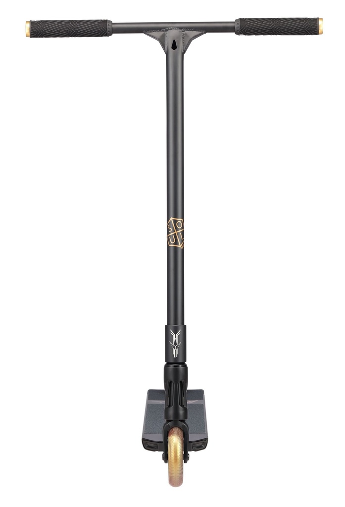 Freestyle Scooter Blunt Kos S7 2023