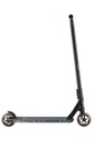 Freestyle Scooter Blunt Kos S7 2023