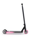 Freestyle Scooter Blunt One S3 Noir/Rose 2024 