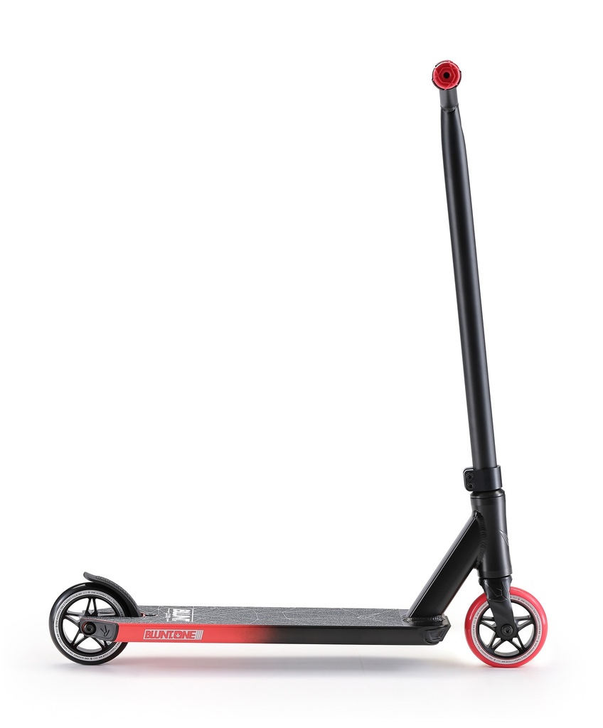 Freestyle Scooter Blunt One S3 2023