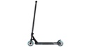 Freestyle Scooter Blunt Prodigy S9 Street Black 2024 