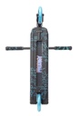 Freestyle Scooter Blunt Prodigy S9 Street Noir 2023