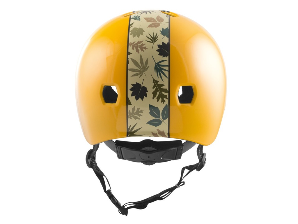 Skateboard helmet Tsg Meta Graphic Design Tribe 2021 