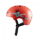 Skateboard helmet Tsg Nipper Mini Graphic Design Underwater Things 2021 
