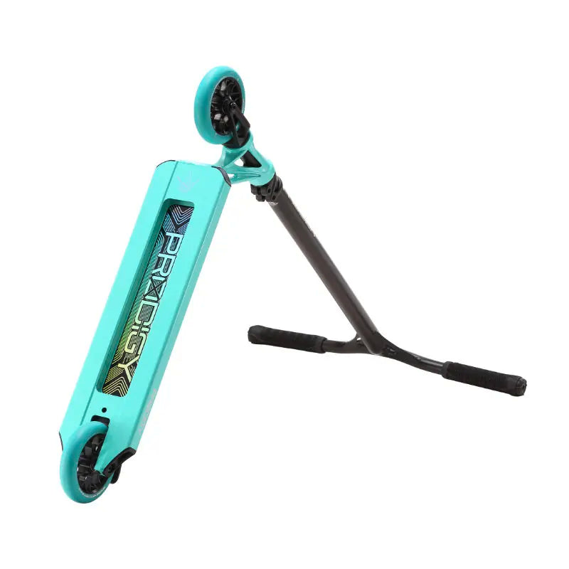 Freestyle Scooter Blunt Prodigy X 2024 