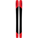 Ski Elan Ripstick 94 W 2022 