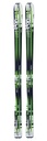 Ski Elan Alaska Pro 2014 
