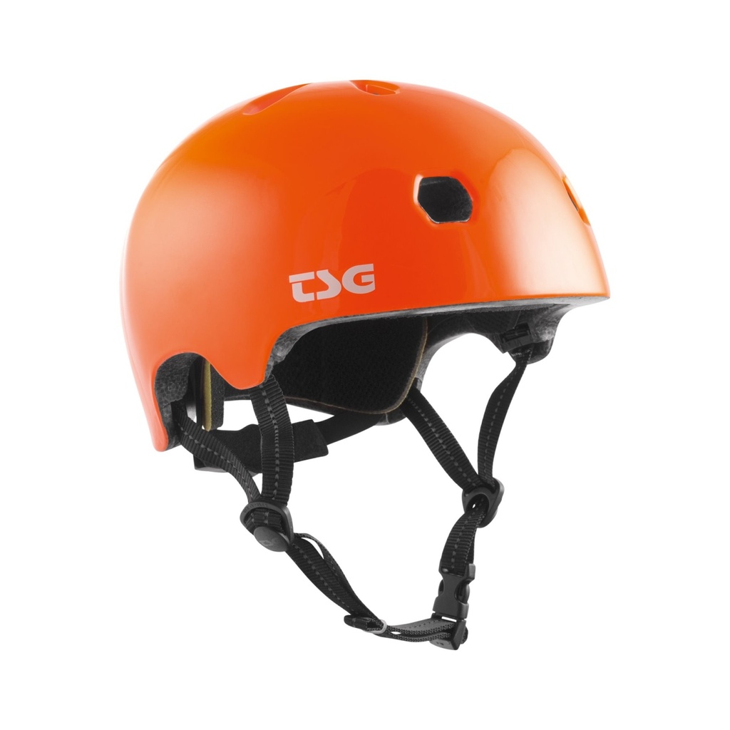 Skateboard helmet Tsg Meta Solid Color Not Set 
