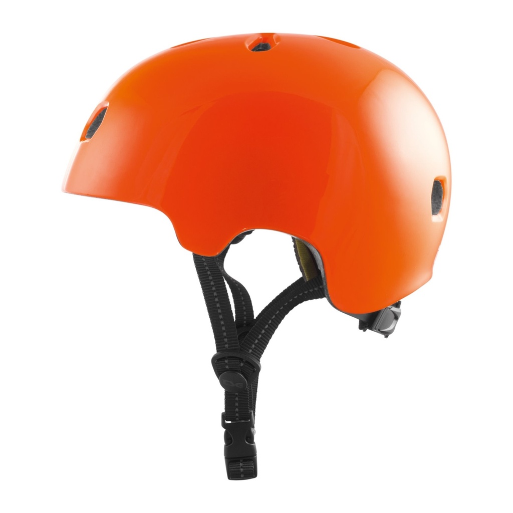 Skateboard helmet Tsg Meta Solid Color Not Set 