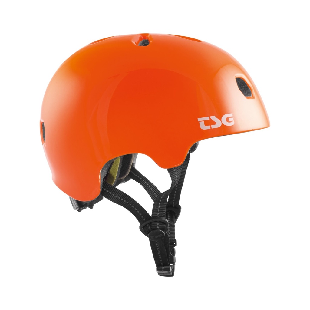 Skateboard helmet Tsg Meta Solid Color Not Set 