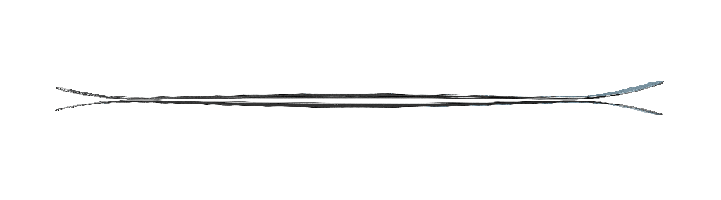 Ski Nordica Unlimited 104 Flat 2025 