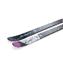 Ski Nordica Unleashed 90 2025 