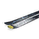 Ski Nordica Unleashed 108 2025 