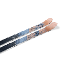 Ski Nordica Santa Ana 97 2025 