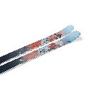 Ski Nordica Santa Ana 102 2025 