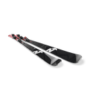 Ski Nordica Dob.Sg Wc Dept Edt Plate 2025 