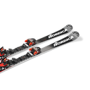 Ski Nordica Dobermann Sl Race Plate 2025 