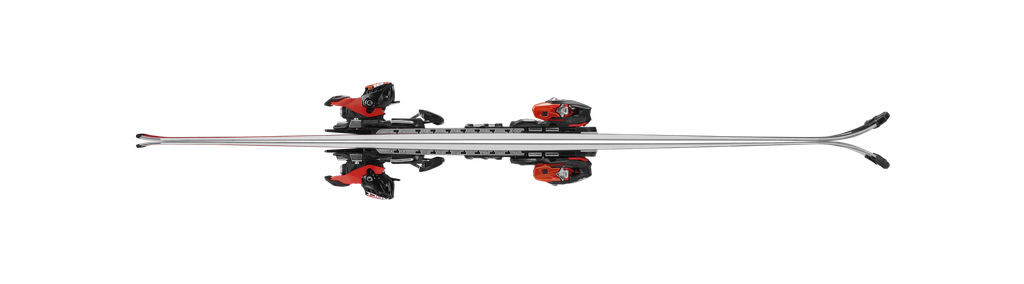 Ski Nordica Dobermann Sl Race Plate 2025 