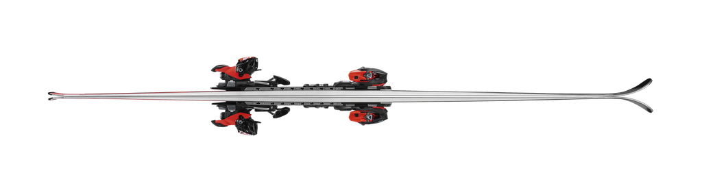 Ski Nordica Dobermann Gs Race Plate 2025 