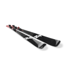 Ski Nordica Dob.Dh Wc Dept Edt Plate 2025 