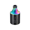 Scooters Peges Blunt Street Peg Back 2023 