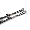 Ski Nordica Dobermann Sl Wc Plate 2025 