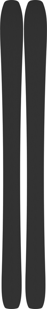 Ski Atomic Maven 86 C 2022