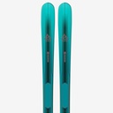 Ski Salomon N MTN Explore 88 W 2022