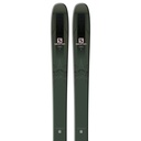 Ski Salomon N Qst Stella 106 2019