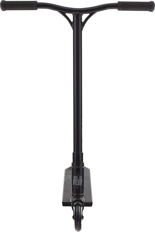 Blazer Scooter Complete Pro Outrun 2020