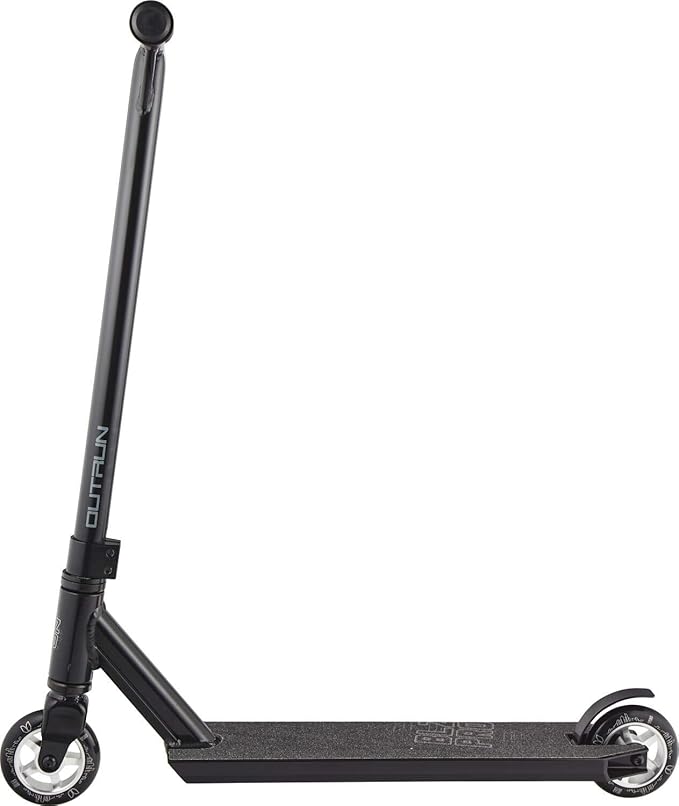 Blazer Scooter Complete Pro Outrun 2020