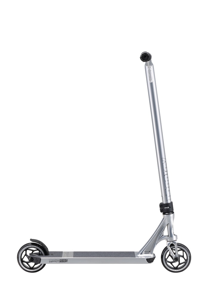 Freestyle Scooter Blunt Prodigy S9 XS 2024 