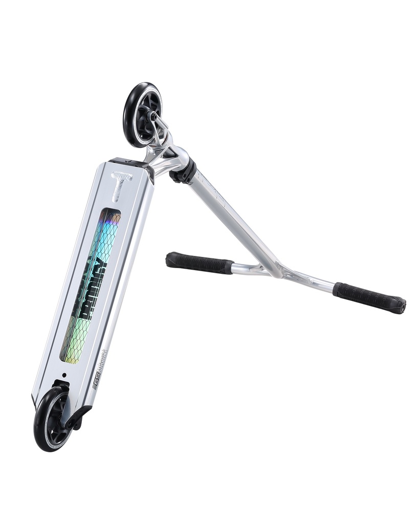 Freestyle Scooter Blunt Prodigy S9 XS 2024 