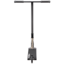 Freestyle Scooter Blunt Prodigy X Street 2024 