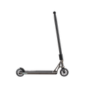 Freestyle Scooter Blunt Prodigy X Street 2024 