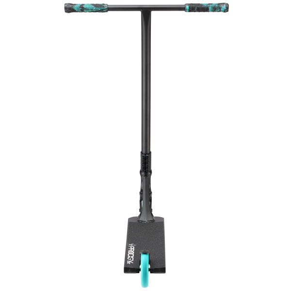 Freestyle Scooter Blunt Prodigy X Street 2024 