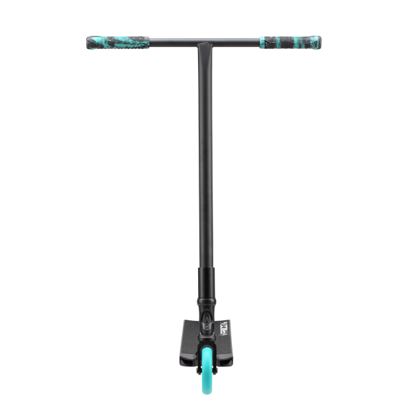 Freestyle Scooter Blunt Prodigy X Street 2024 