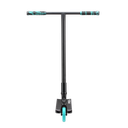 Freestyle Scooter Blunt Prodigy X Street 2024 