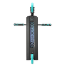 Freestyle Scooter Blunt Prodigy X Street 2024 