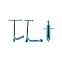 Freestyle Scooter AO Scooter Maven 5 Blue 2024 