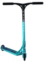 Freestyle Scooter AO Scooter Quadrum 3 Tristan Teal 2019 