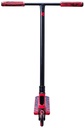 Freestyle Scooter AO Scooter Sachem XT Red 2024 
