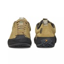 Outdoor Shoes Scarpa Mojito Wrap GTX Wmn Antilope 2024 