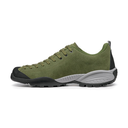 Outdoor Shoes Scarpa Mojito GTX Dark Grasshopper 2024 
