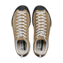Outdoor Shoes Scarpa Mojito Fossil 2024 